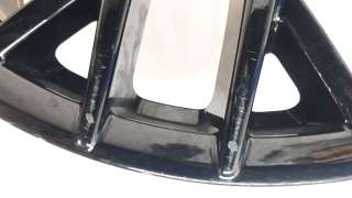 Recambio de llanta para ford kuga iii (dfk) 2019- 2.5 fhev referencia OEM IAM NV4J1007A1A  