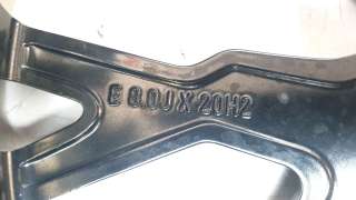 Recambio de llanta para ford kuga iii (dfk) 2019- 2.5 fhev referencia OEM IAM NV4J1007A1A  
