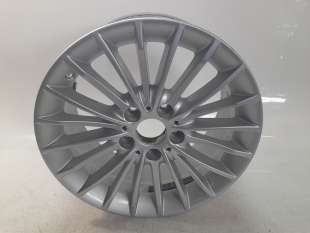 Recambio de llanta para bmw 3 (f30, f80) 2011-2018 330 e referencia OEM IAM 36116796241  