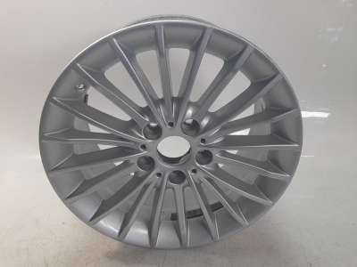 Recambio de llanta para bmw 3 (f30, f80) 2011-2018 330 e referencia OEM IAM 36116796241  