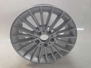 Recambio de llanta para bmw 3 (f30, f80) 2011-2018 330 e referencia OEM IAM 36116796241  