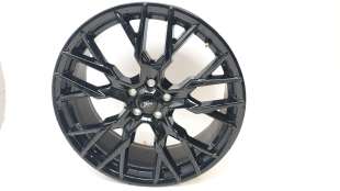 Recambio de llanta para ford kuga iii (dfk) 2019- 2.5 fhev referencia OEM IAM NV4J1007A1A  
