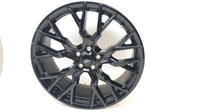 Recambio de llanta para ford kuga iii (dfk) 2019- 2.5 fhev referencia OEM IAM NV4J1007A1A  