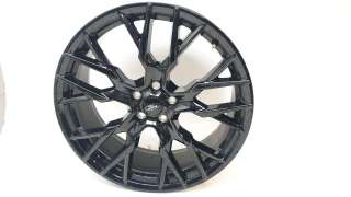 Recambio de llanta para ford kuga iii (dfk) 2019- 2.5 fhev referencia OEM IAM NV4J1007A1A  