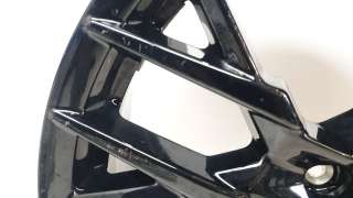 Recambio de llanta para ford kuga iii (dfk) 2019- 2.5 fhev referencia OEM IAM NV4J1007A1A  