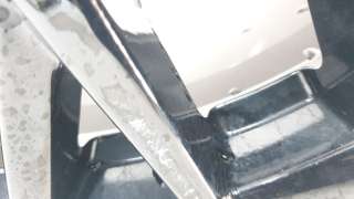 Recambio de llanta para ford kuga iii (dfk) 2019- 2.5 fhev referencia OEM IAM NV4J1007A1A  