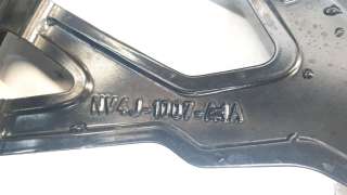 Recambio de llanta para ford kuga iii (dfk) 2019- 2.5 fhev referencia OEM IAM NV4J1007A1A  