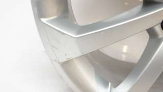 Recambio de llanta para audi q5 (8rb) 2008-2017 2.0 tdi quattro referencia OEM IAM 8R0601025BM  