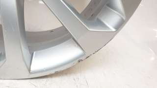 Recambio de llanta para audi q5 (8rb) 2008-2017 2.0 tdi quattro referencia OEM IAM 8R0601025BM  