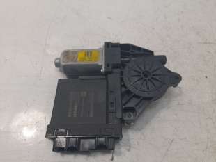 Recambio de motor elevalunas delantero izquierdo para volvo xc60 ii (246) 2017- b4 mild-hybrid referencia OEM IAM 200929 WR12718