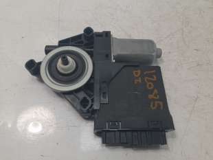Recambio de motor elevalunas delantero izquierdo para volvo xc60 ii (246) 2017- b4 mild-hybrid referencia OEM IAM 200929 WR12718 2