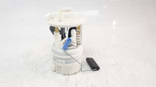 Recambio de bomba combustible para renault clio v 2019- business edition referencia OEM IAM 172021210R  
