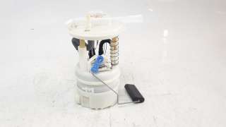 Recambio de bomba combustible para renault clio v 2019- business edition referencia OEM IAM 172021210R  