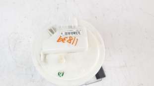 Recambio de bomba combustible para renault clio v 2019- business edition referencia OEM IAM 172021210R   2