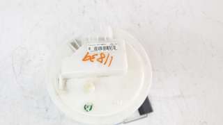Recambio de bomba combustible para renault clio v 2019- business edition referencia OEM IAM 172021210R  