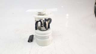 Recambio de bomba combustible para renault clio v 2019- business edition referencia OEM IAM 172021210R  