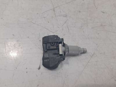 Recambio de sensor para bmw 3 (f30, f80) 2011-2018 330 e referencia OEM IAM 70735510  