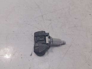 Recambio de sensor para bmw 3 (f30, f80) 2011-2018 330 e referencia OEM IAM 70735510   2