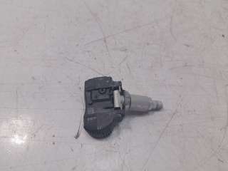 Recambio de sensor para bmw 3 (f30, f80) 2011-2018 330 e referencia OEM IAM 70735510  