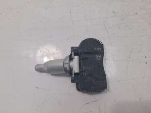 Recambio de sensor para bmw 3 (f30, f80) 2011-2018 330 e referencia OEM IAM 70735510  