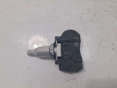 Recambio de sensor para bmw 3 (f30, f80) 2011-2018 330 e referencia OEM IAM 70735510  