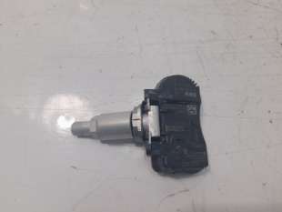 Recambio de sensor para bmw 3 (f30, f80) 2011-2018 330 e referencia OEM IAM 70735510   2