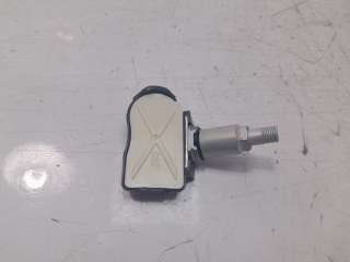 Recambio de sensor para bmw 3 (f30, f80) 2011-2018 330 e referencia OEM IAM 70735510  