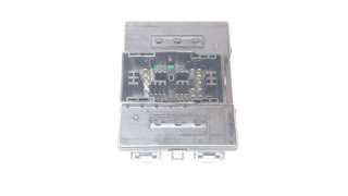 Recambio de caja reles / fusibles para hyundai tucson (nx) 2020- maxx silver 2wd referencia OEM IAM 91959N7010  