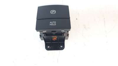 Recambio de palanca freno de mano para hyundai tucson (nx) 2020- maxx silver 2wd referencia OEM IAM 93766N7200LS5  