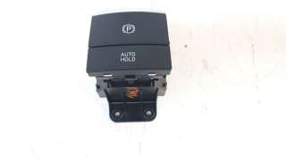 Recambio de palanca freno de mano para hyundai tucson (nx) 2020- maxx silver 2wd referencia OEM IAM 93766N7200LS5  
