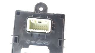 Recambio de palanca freno de mano para hyundai tucson (nx) 2020- maxx silver 2wd referencia OEM IAM 93766N7200LS5  