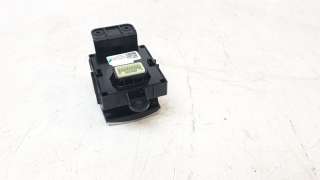 Recambio de palanca freno de mano para hyundai tucson (nx) 2020- maxx silver 2wd referencia OEM IAM 93766N7200LS5  