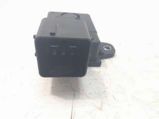 Recambio de modulo electronico para peugeot 3008 2016- allure pack referencia OEM IAM 9807709080  