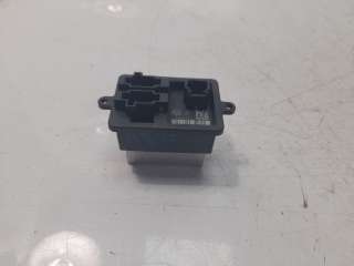 Recambio de resistencia calefaccion para peugeot 3008 2016- allure pack referencia OEM IAM 43002900  