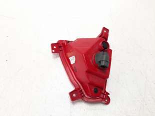 Recambio de faro antiniebla trasero izquierdo para kia stonic (yb) 2017- 1.0 t-gdi eco-dynamics+ referencia OEM IAM 92405H8710   2