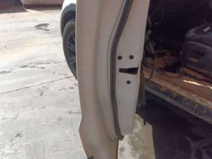 Recambio de cerradura puerta delantera izquierda para land rover range rover evoque (l538) 2011-2019 2.2 d 4x4 referencia OEM IA 2