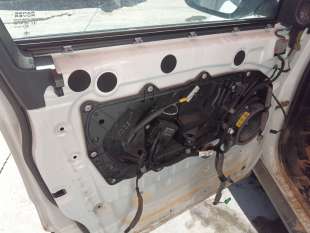 Recambio de elevalunas delantero izquierdo para land rover range rover evoque (l538) 2011-2019 2.2 d 4x4 referencia OEM IAM BJ32 2