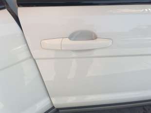 Recambio de maneta exterior delantera derecha para land rover range rover evoque (l538) 2011-2019 2.2 d 4x4 referencia OEM IAM B 2