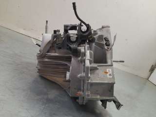 Recambio de caja cambios para dacia sandero iii 2020- stepway expression referencia OEM IAM JH3928 320100777R 