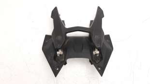 Recambio de cupula para bmw r 1200 gs 2013-2020 r 1200 gs referencia OEM IAM 46638545312  