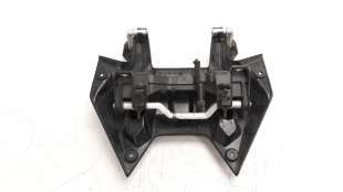 Recambio de cupula para bmw r 1200 gs 2013-2020 r 1200 gs referencia OEM IAM 46638545312   2