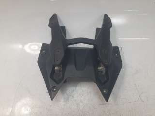 Recambio de cupula para bmw r 1200 gs 2013-2020 r 1200 gs referencia OEM IAM 46638545312  
