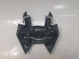 Recambio de cupula para bmw r 1200 gs 2013-2020 r 1200 gs referencia OEM IAM 46638545312  