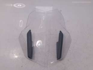 Recambio de cupula para bmw r 1200 gs 2013-2020 r 1200 gs referencia OEM IAM 46638403974  