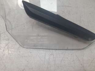 Recambio de cupula para bmw r 1200 gs 2013-2020 r 1200 gs referencia OEM IAM 46638403974   2