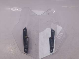 Recambio de cupula para bmw r 1200 gs 2013-2020 r 1200 gs referencia OEM IAM 46638403974  