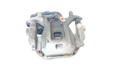 Recambio de pinza de freno trasera izquierda para lexus ux (za10) 2018- 250h referencia OEM IAM 4785033270  