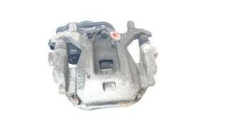 Recambio de pinza de freno trasera izquierda para lexus ux (za10) 2018- 250h referencia OEM IAM 4785033270  