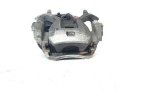 Recambio de pinza de freno trasera izquierda para lexus ux (za10) 2018- 250h referencia OEM IAM 4785033270  