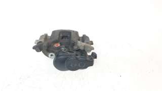 Recambio de pinza de freno trasera izquierda para lexus ux (za10) 2018- 250h referencia OEM IAM 4785033270  